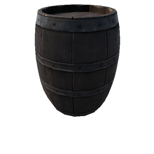 SFB_Barrel_B Default 2